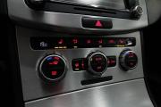 Volkswagen Passat B7 Сургут  - изображение 47