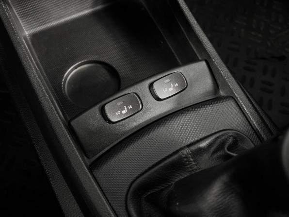 SsangYong Actyon II с пробегом 2012 года, цена 849 100 рублей, 159604 км, внедорожник, Автокод Объявления