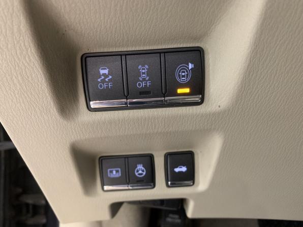 Infiniti M IV с пробегом 2010 года, цена 1 299 000 рублей, 211680 км, седан, Автокод Объявления