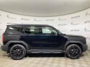 Haval H3 Москва  - изображение 30