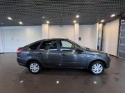 Lada (ВАЗ) Granta I Рестайлинг Чебоксары  - изображение 36