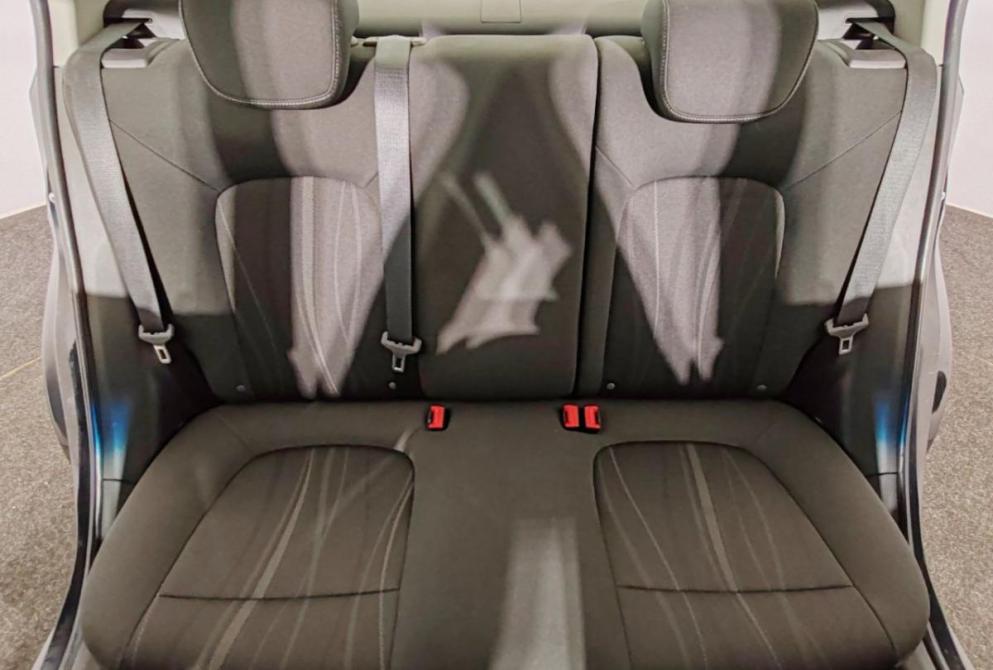 Chevrolet Aveo II Ярославль  - изображение 14