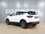 Geely Coolray I Воронеж  - изображение 25