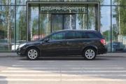 Opel Astra H Рестайлинг Брянск  - изображение 27
