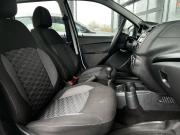 Lada (ВАЗ) Granta I Рестайлинг Волгоград  - изображение 41