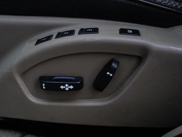 Volvo XC70 II с пробегом 2011 года, цена 1 250 000 рублей, 313884 км, универсал, Автокод Объявления