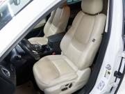 Mazda CX-9 II Тюмень  - изображение 41