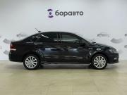 Volkswagen Polo V Рестайлинг Ставрополь  - изображение 21