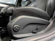 Mercedes-Benz E-Класс V (W213 S213 C238) Рестайлинг Москва  - изображение 52
