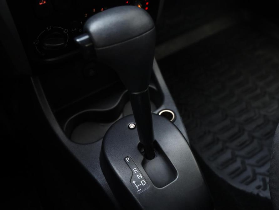 Nissan Almera III (G15) Санкт-Петербург  - изображение 16