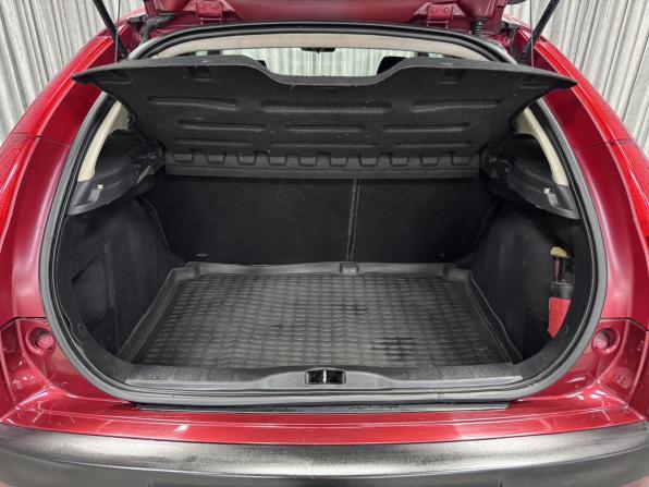 Citroen C4 I с пробегом 2007 года, цена 490 000 рублей, 191149 км, хэтчбек, Автокод Объявления