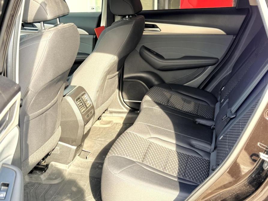 Haval F7 I Рестайлинг Воронеж  - изображение 23