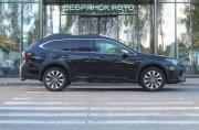 Subaru Outback VI Рестайлинг Брянск  - изображение 33