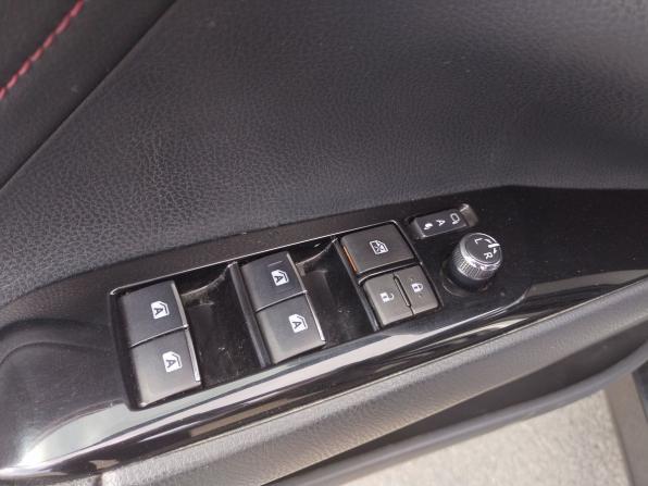 Toyota Camry VIII (XV70) с пробегом 2020 года, цена 2 410 000 рублей, 146000 км, седан, Автокод Объявления