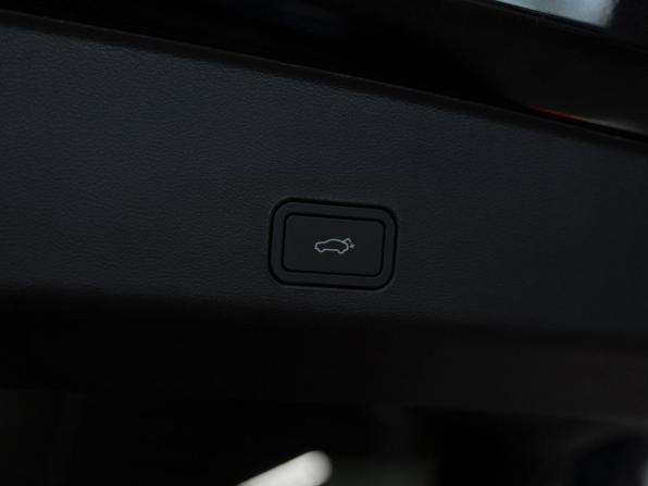 Geely Monjaro I Рестайлинг 2 с пробегом 2026 года, цена 4 190 000 рублей, 26 км, внедорожник, Автокод Объявления