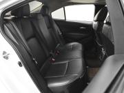 Toyota Corolla XII (E210) Ставрополь  - изображение 31