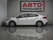 Kia Cerato III Челябинск  - изображение 32
