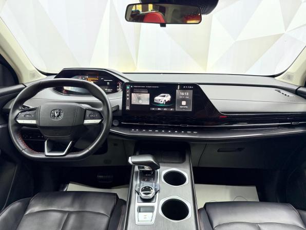 Changan UNI-S (CS55 Plus) I с пробегом 2024 года, цена 2 340 000 рублей, 21865 км, внедорожник, Автокод Объявления