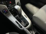 Chevrolet Cruze I Рестайлинг Санкт-Петербург  - изображение 34
