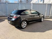 Opel Astra H Рестайлинг Ростов-на-Дону  - изображение 21