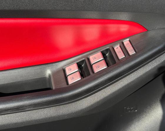 Changan CS55 Plus II с пробегом 2023 года, цена 2 204 000 рублей, 34400 км, внедорожник, Автокод Объявления