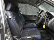 Honda Fit I Екатеринбург  - изображение 28