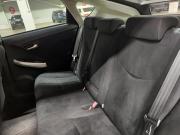 Toyota Prius III Рестайлинг (XW30) Казань  - изображение 37
