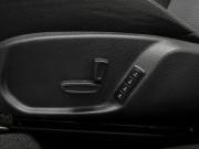 Ford Mondeo IV Тверь  - изображение 40