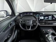 Changan UNI-K Москва  - изображение 44