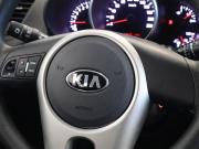 Kia Soul I Рестайлинг Ярославль  - изображение 23