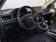 Haval M6 II Тамбов  - изображение 35