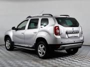 Renault Duster I Москва  - изображение 22