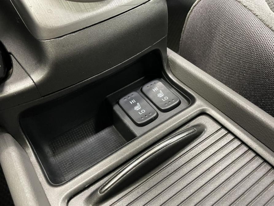Honda Civic VIII Ярославль  - изображение 15