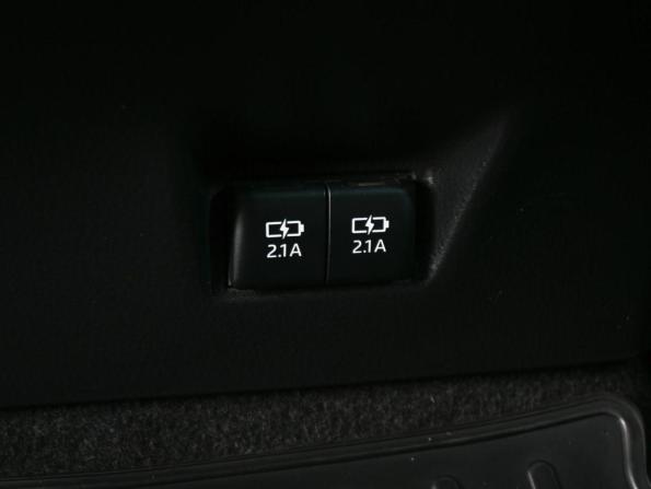 Toyota Camry VIII (XV70) с пробегом 2020 года, цена 3 399 000 рублей, 89169 км, седан, Автокод Объявления