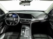 Changan CS75 Plus I Рестайлинг Санкт-Петербург  - изображение 34