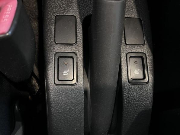 Suzuki SX4 I (Classic) Рестайлинг с пробегом 2010 года, цена 635 000 рублей, 244880 км, хэтчбек, Автокод Объявления