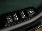 Geely Monjaro I Азнакаево  - изображение 47