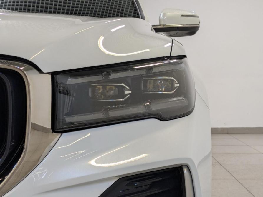 Geely Monjaro I Санкт-Петербург  - изображение 20