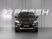 Toyota RAV4 III (XA30) Рестайлинг Минеральные Воды  - изображение 21
