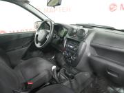 Lada (ВАЗ) Granta I Вологда  - изображение 27