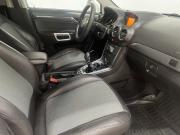 Opel Antara I Рестайлинг Воронеж  - изображение 39