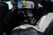 Chery Arrizo 8 Москва  - изображение 42