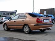 Mitsubishi Carisma I Рестайлинг Ижевск  - изображение 19
