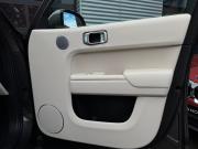 Li Auto (Lixiang) L7 I Иркутск  - изображение 70