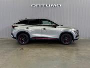 Omoda C5 I Краснодар  - изображение 24