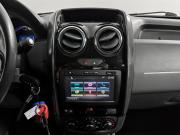 Renault Duster I Рестайлинг Санкт-Петербург  - изображение 35