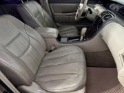 Toyota Avalon II Калининград  - изображение 35