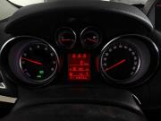 Opel Mokka I Москва  - изображение 29