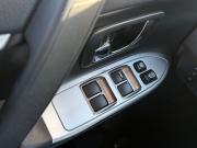 Mitsubishi Pajero IV Рестайлинг 2 Волгоград  - изображение 57