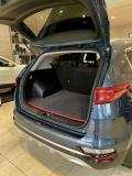 Kia Sportage IV Рестайлинг Мурманск  - изображение 52